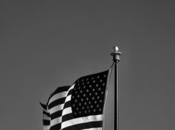 Civic Leadership in a Nation of 340 Million Americans