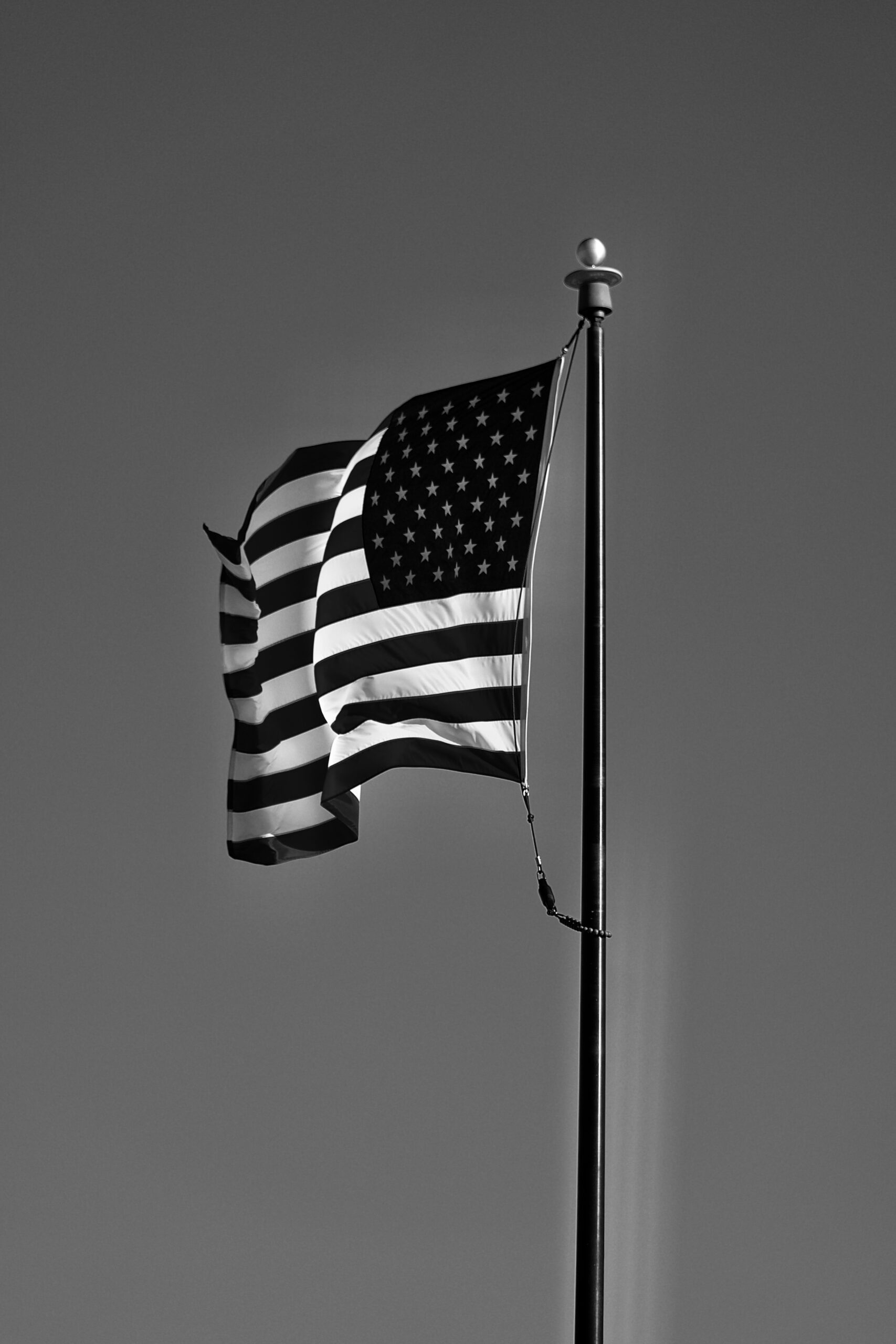 Civic Leadership in a Nation of 340 Million Americans