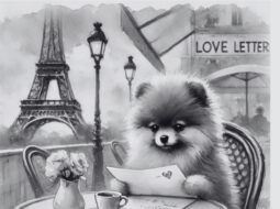 16-paws-post-images