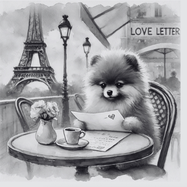 16-paws-post-images
