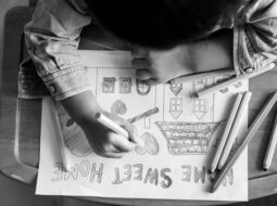 Children's Stories